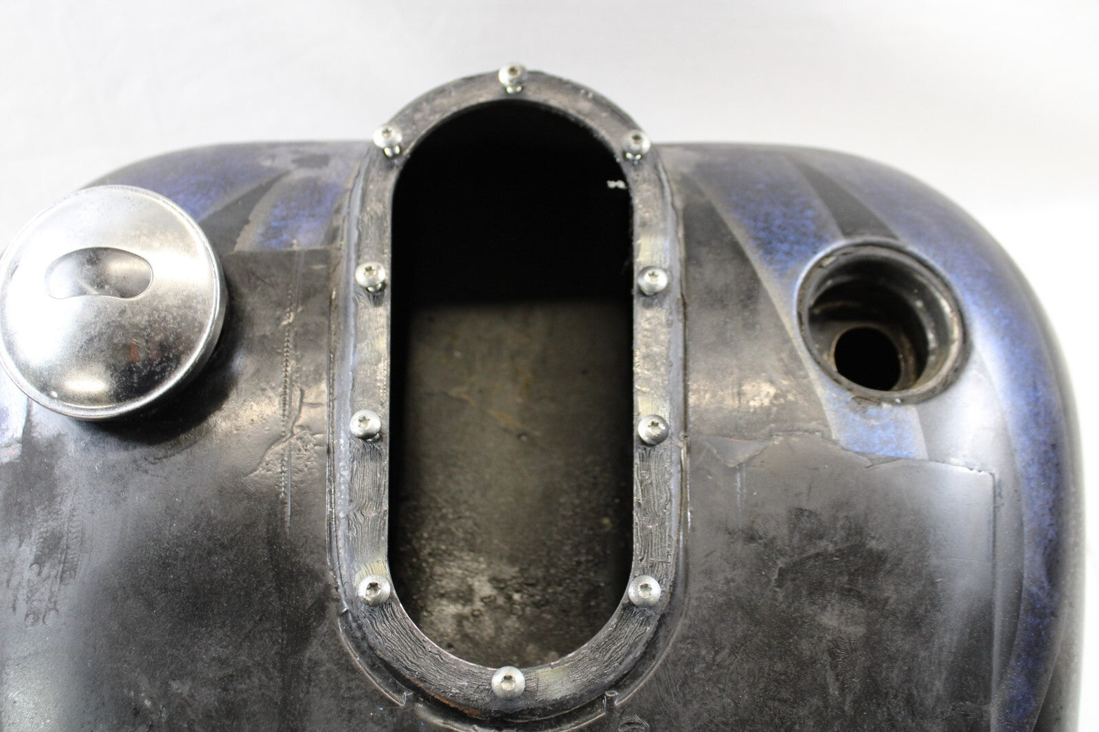 6f1ce9f8-a094-4e3b-8981-dd0da0130664