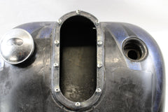 6f1ce9f8-a094-4e3b-8981-dd0da0130664