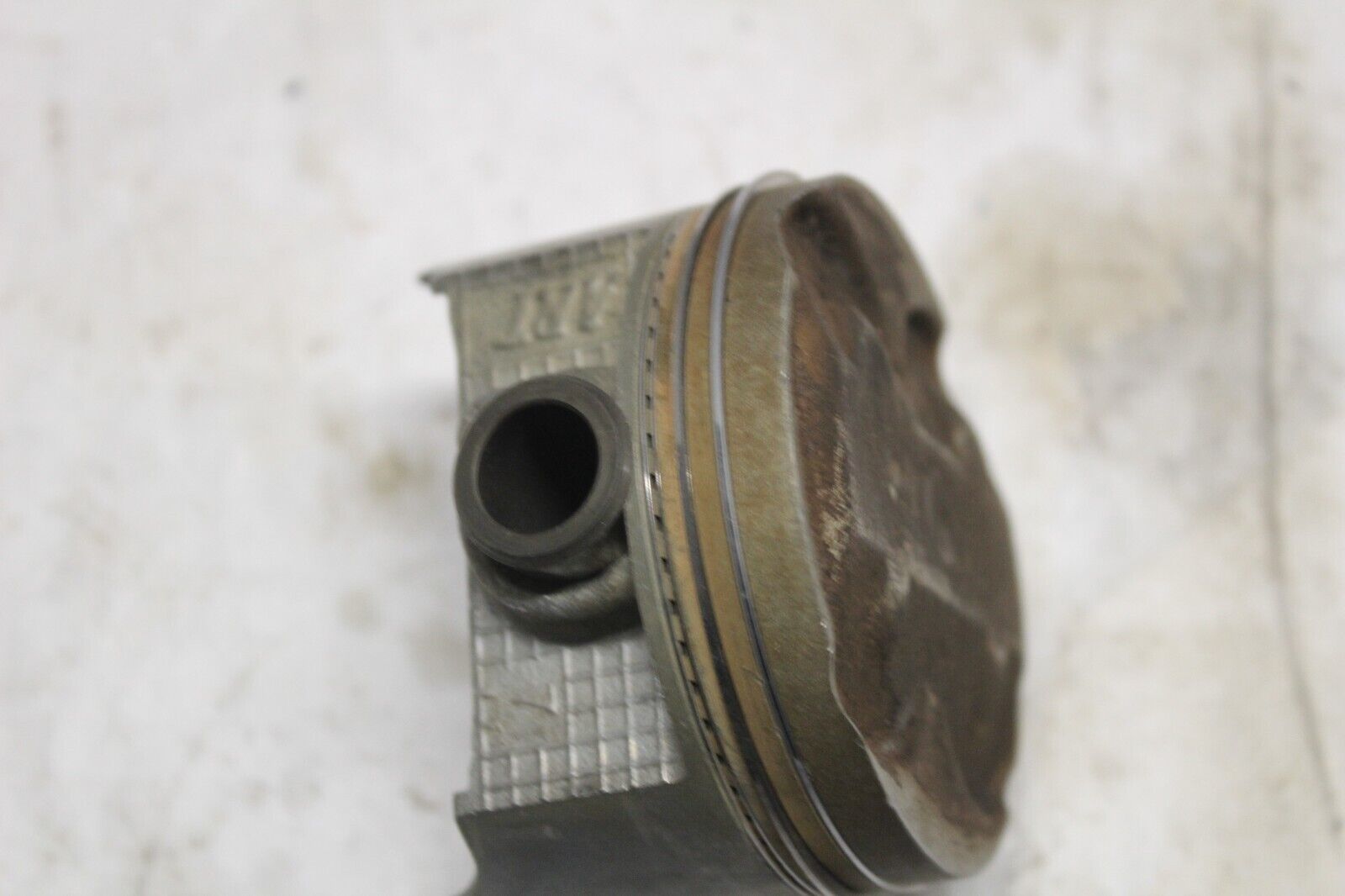 PISTON (STD) 12111-03F00-0F0 2002 KATANA GSX750F