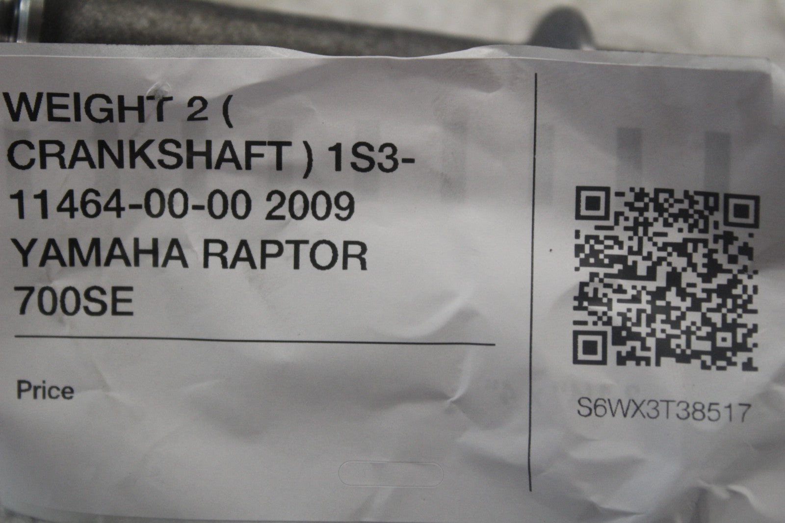 a807424c-dc5a-4336-b0c6-5a6928d50b8a