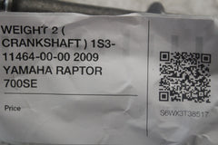 a807424c-dc5a-4336-b0c6-5a6928d50b8a