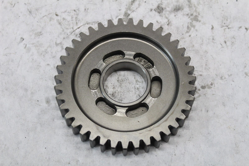 GEAR, 1ST MAINSHAFT 2007 Victory Vegas 6230276