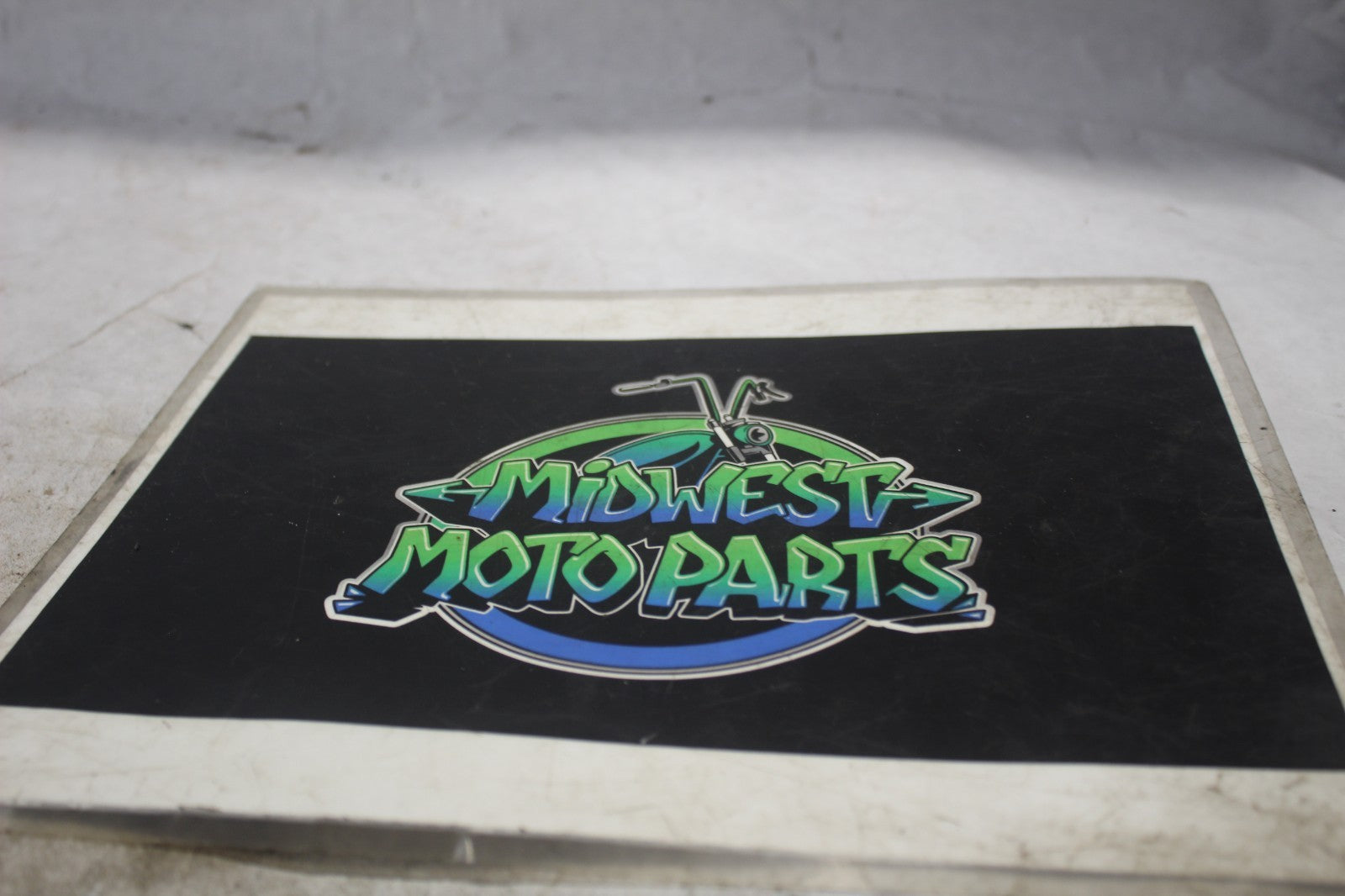 7f8bdb28-152b-4467-bca4-c93d94c247f7