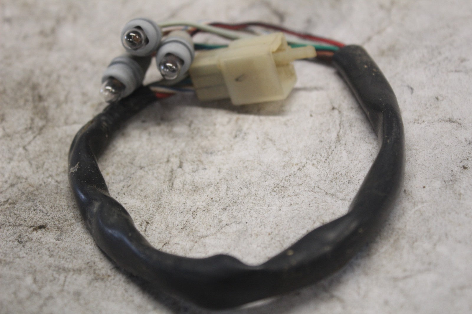 d5950c5a-2e5a-48d6-876b-c09f5223fd0c