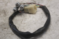 d5950c5a-2e5a-48d6-876b-c09f5223fd0c