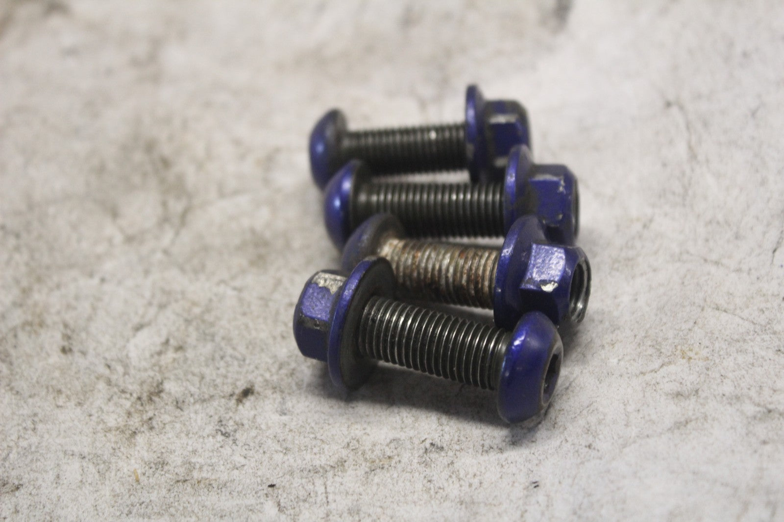 903317a1-2b58-4ca9-b58e-136f5b8d9fd4