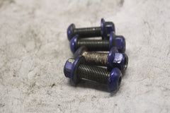 903317a1-2b58-4ca9-b58e-136f5b8d9fd4