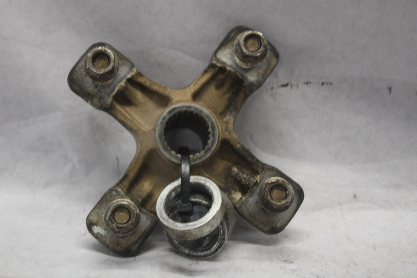 1c31a457-a811-4a6c-b591-60f3539ff532