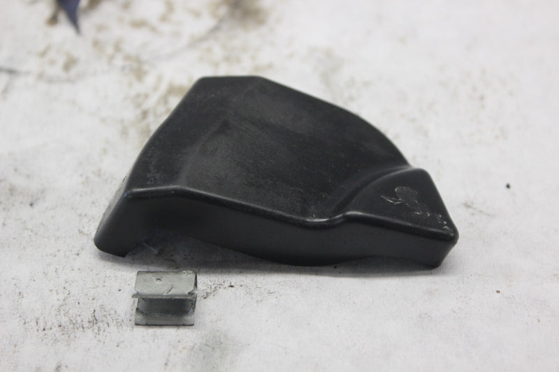 OIL DEFLECTOR 62700064 2016 H-D SOFTAIL BREAKOUT FXSB