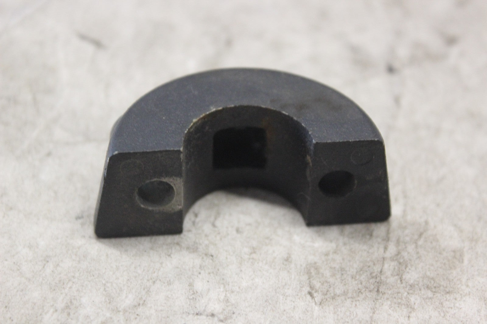 3bae628d-3975-4e10-ae20-6b45b91ad0fe