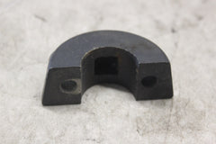 3bae628d-3975-4e10-ae20-6b45b91ad0fe