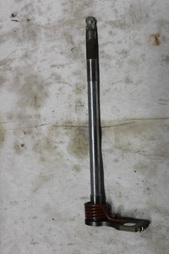 Gear Shifting Shaft 25510-19C01 2002 KATANA GSX750F