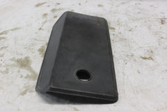 COVER, RIGHT POCKET 64236-463-770 1982 HONDA GOLDWING GL1100A