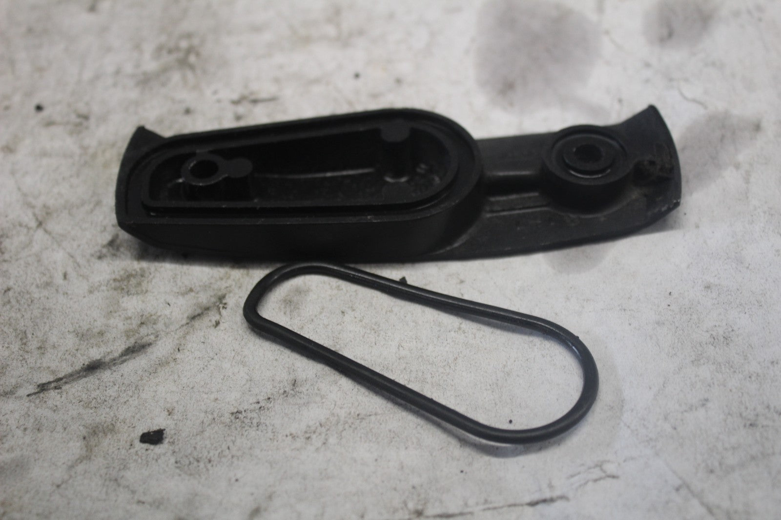 00a678e4-7156-4ad5-bb90-cd74b4326188