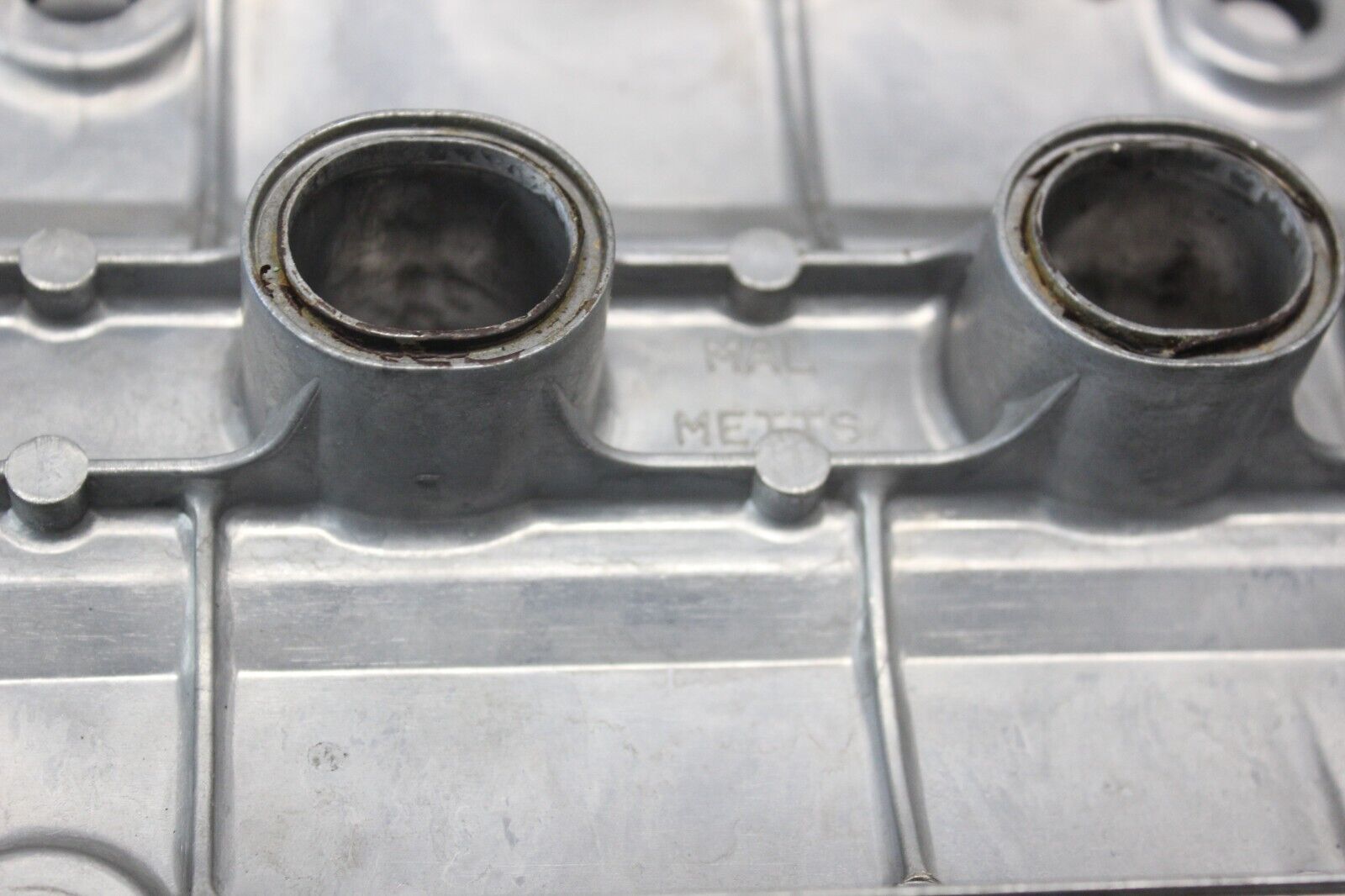 Cylinder Head Cover 12310-MAL-600 1997 HONDA CBR600F3