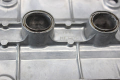 Cylinder Head Cover 12310-MAL-600 1997 HONDA CBR600F3