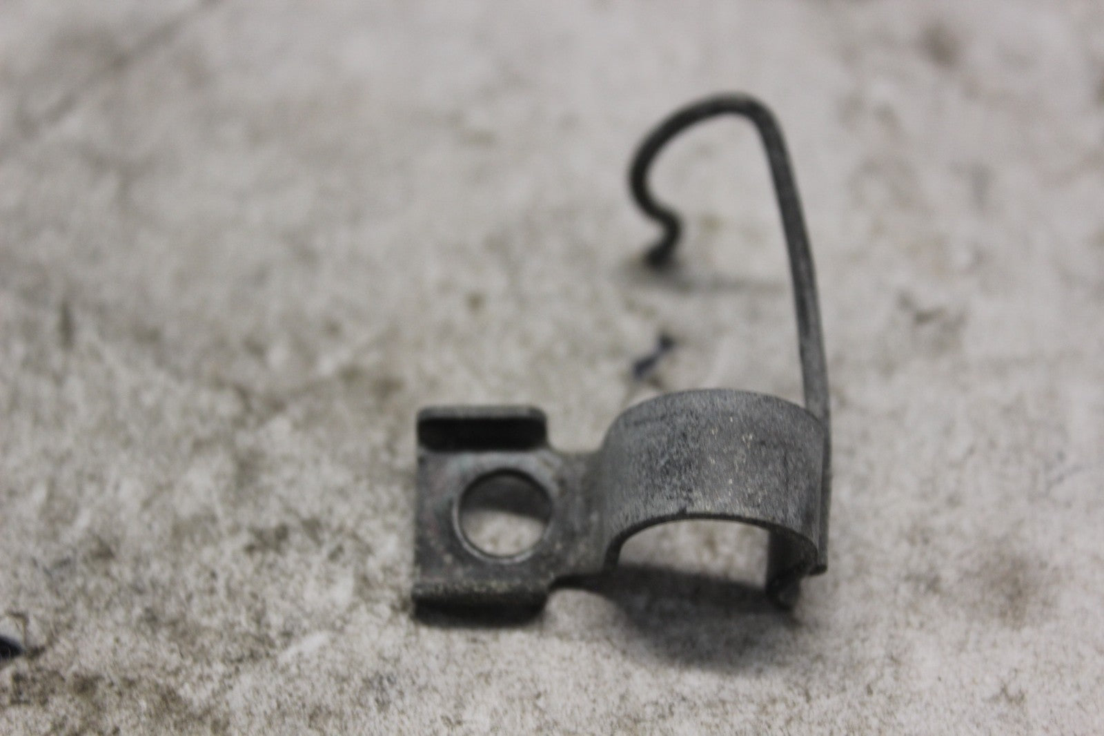 cd10a495-4cc6-41a8-ac30-0b1df970c6d8