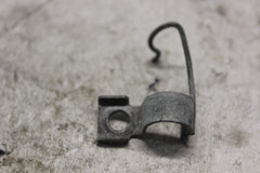 cd10a495-4cc6-41a8-ac30-0b1df970c6d8