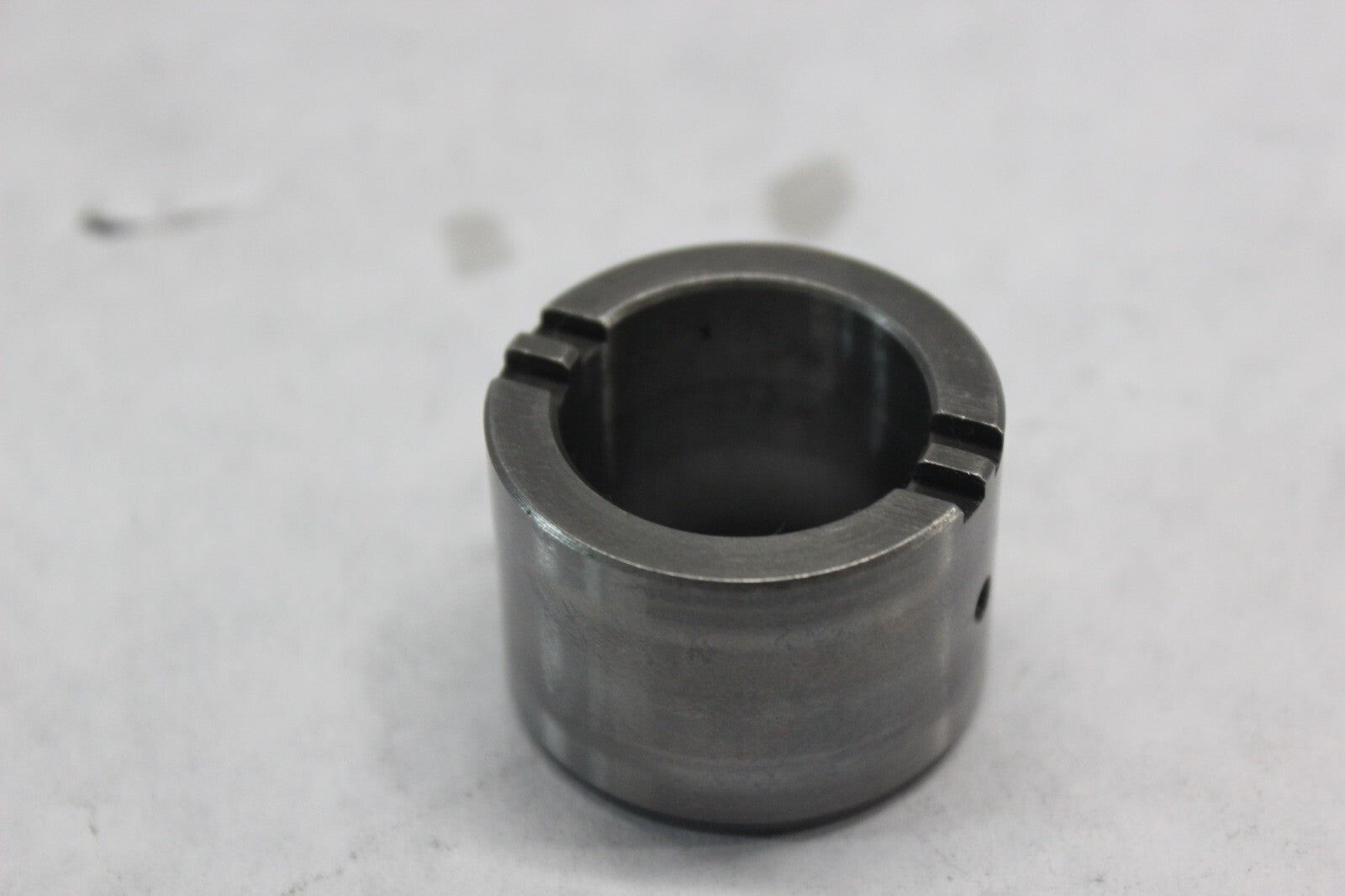 CLUTCH DISTANCE COLLAR 22117-MW0-000 1998 HONDA CBR900RR