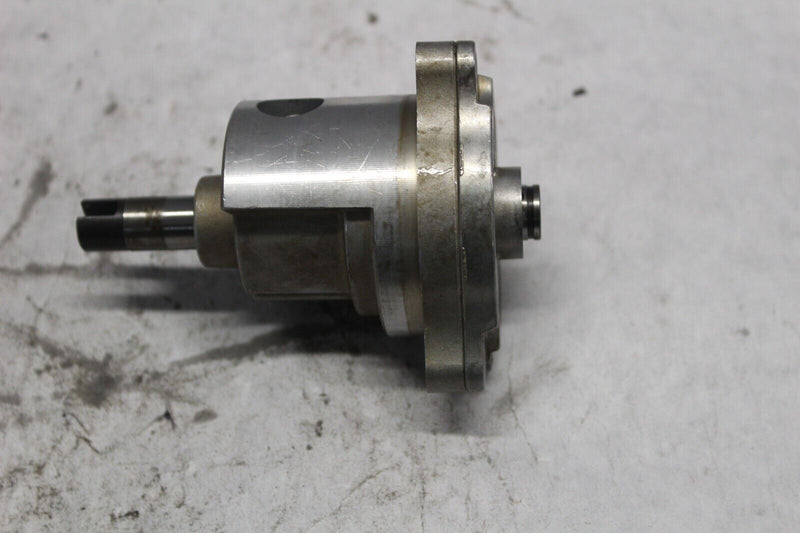 Oil Pump Assy 16400-38A01 2003 SUZUKI VOLUSIA VL800