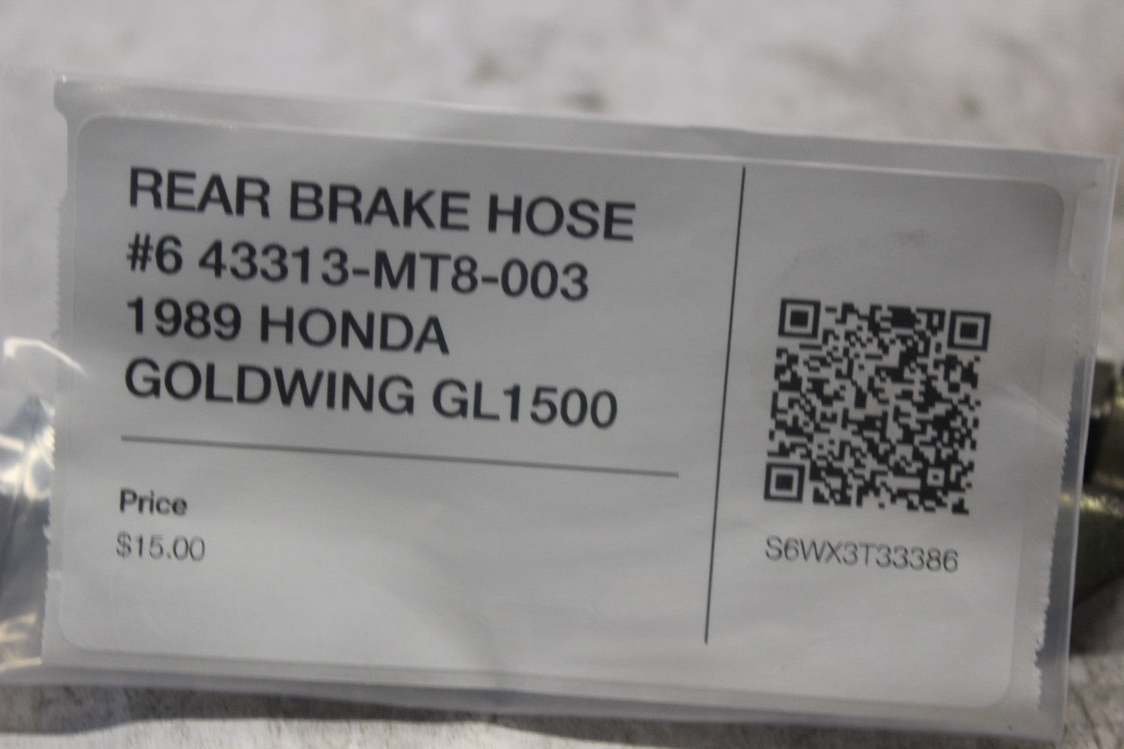 0e7c6b9e-d93d-4d7c-864a-7f1a139b74eb