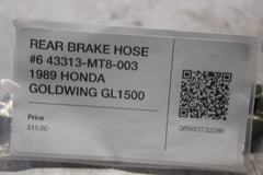 0e7c6b9e-d93d-4d7c-864a-7f1a139b74eb