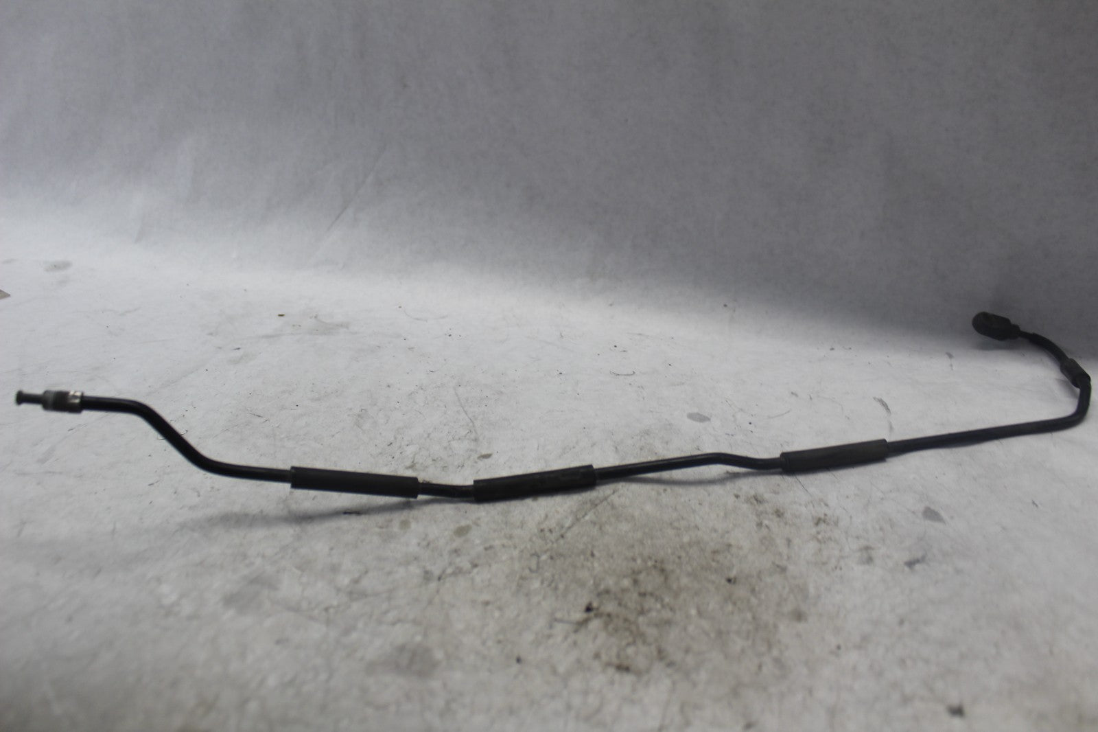 5351bd51-618a-4699-8803-908f4ffd16ed