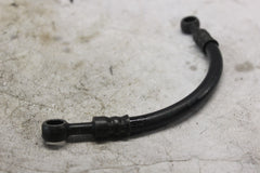 OIL HOSE 11282-24F00 2002 SUZUKI HAYABUSA GSX1300R