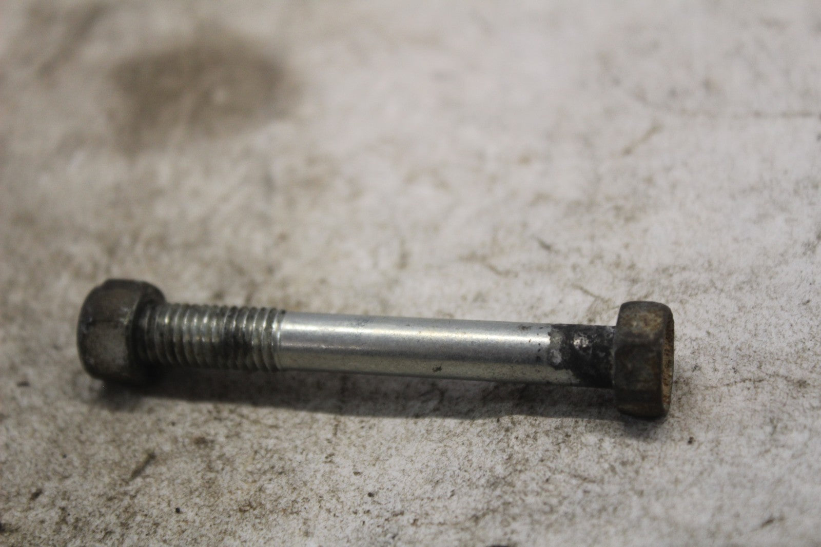 4c34e725-26ab-45f7-bdc5-d921dd8d9020