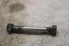 4c34e725-26ab-45f7-bdc5-d921dd8d9020