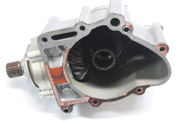 Ultra Bee Secondary Drive 13T Front Sprocket - High-Performance Sur Ron