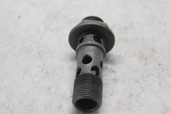 OIL COOLER BOLT 90019-MW0-000 1998 HONDA CBR900RR