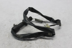 REAR STOP SWITCH W/ SPRING 35350-MW0-600 1998 HONDA CBR900RR