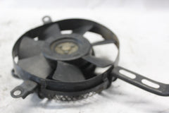 RADIATOR FAN ASSY TESTED/WORKS 17810-40F00 2002 SUZUKI GSX-R1000
