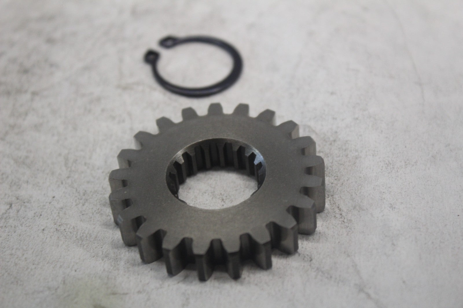 347aa603-8ceb-4b24-84fe-dc95cf012956