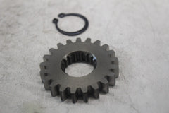 347aa603-8ceb-4b24-84fe-dc95cf012956