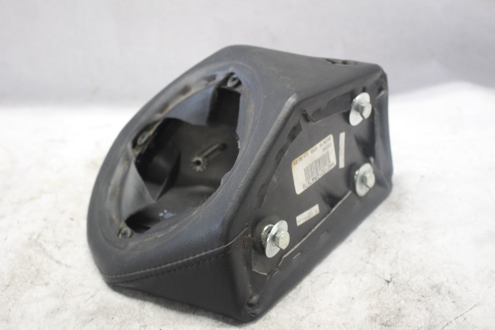 20f77e24-8c78-469a-856f-fd5828ad54c7