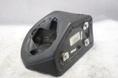 20f77e24-8c78-469a-856f-fd5828ad54c7