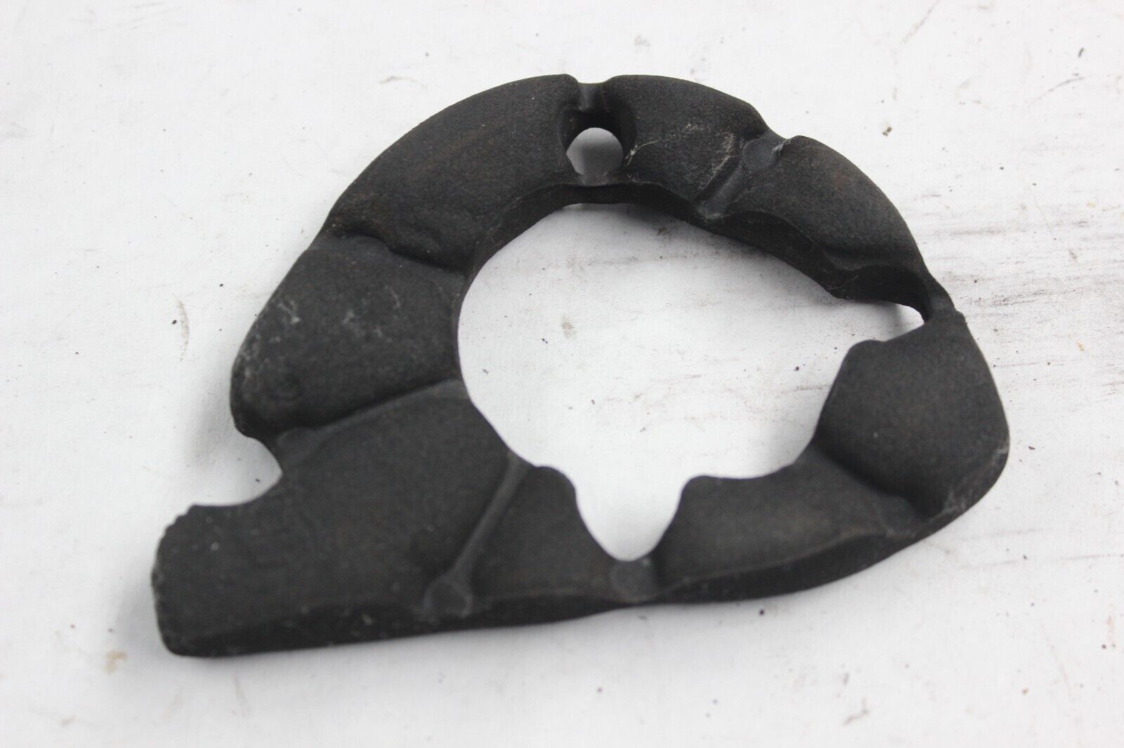 CHAIN COVER DAMPER 92161-1148 2001 KAWASAKI ZX-9R