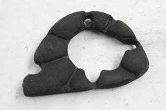 CHAIN COVER DAMPER 92161-1148 2001 KAWASAKI ZX-9R