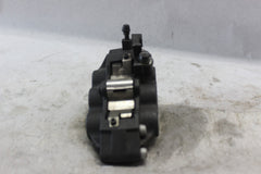 FRONT RIGHT CALIPER ASSY 59100-33E11 2002 SUZUKI HAYABUSA GSX1300R