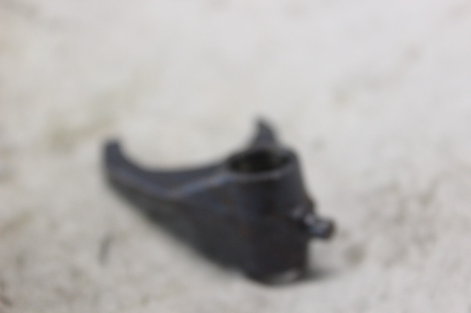 Gearshift Fork 3 #25231-24F10 2002 SUZUKI HAYABUSA GSX1300R