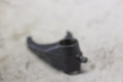 Gearshift Fork 3 #25231-24F10 2002 SUZUKI HAYABUSA GSX1300R