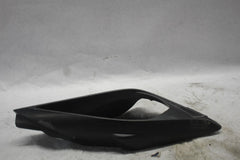 b013a5e1-3971-408b-8109-698a1716bf2c