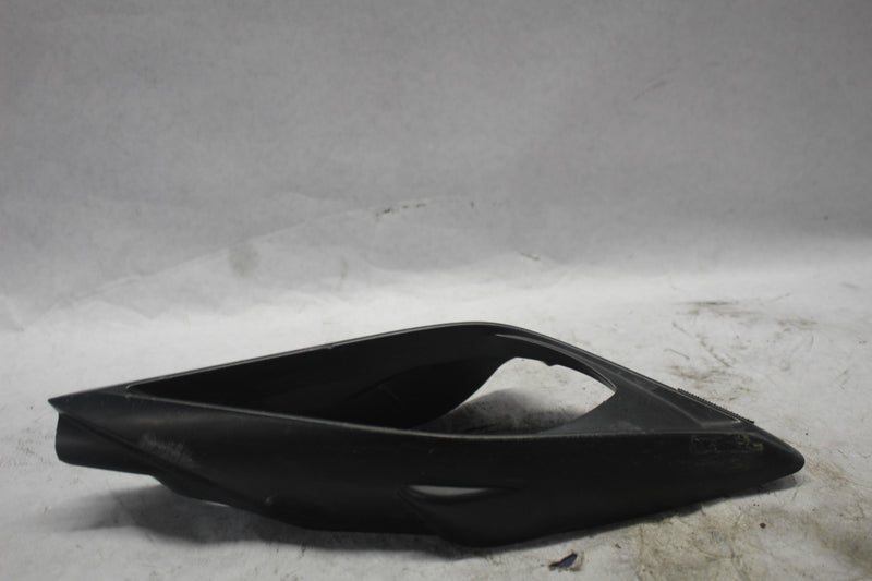 b013a5e1-3971-408b-8109-698a1716bf2c