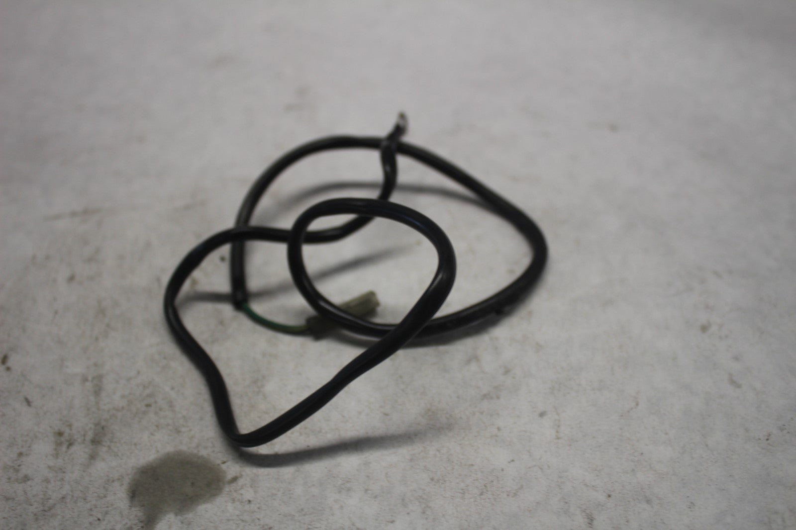 750d9237-8c45-4b8b-903f-e9740429fbfd