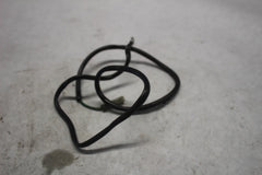 750d9237-8c45-4b8b-903f-e9740429fbfd