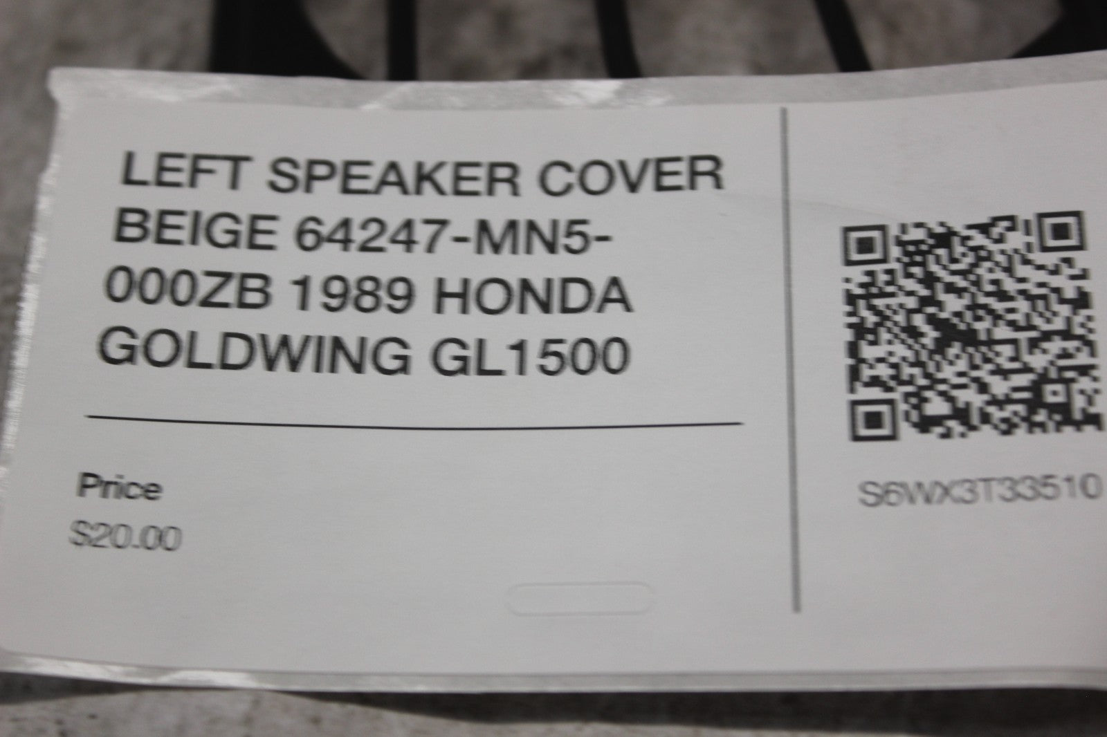 1dc96112-1020-427b-887f-060070246db8