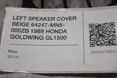 1dc96112-1020-427b-887f-060070246db8