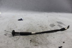 3378183c-0e6c-4d3a-bd88-48cac3c0fd13